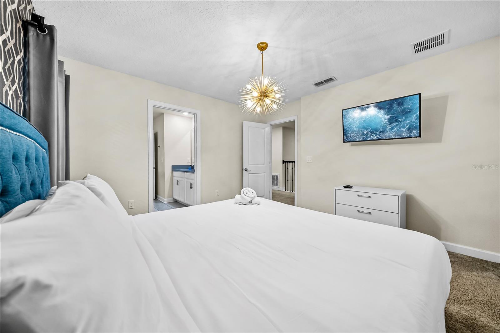 4526 NARRATIVE LN