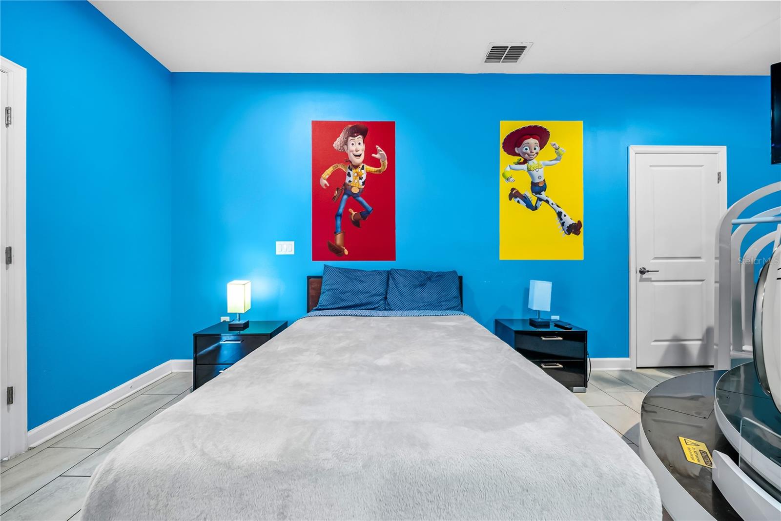 4526 NARRATIVE LN