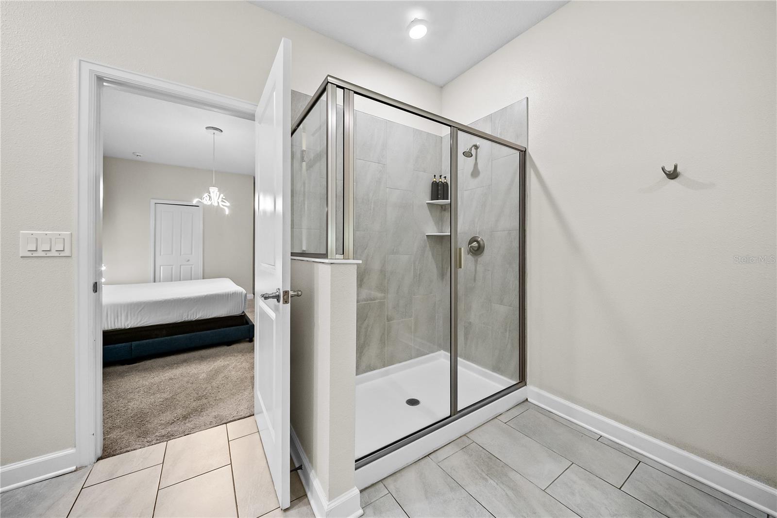 4526 NARRATIVE LN
