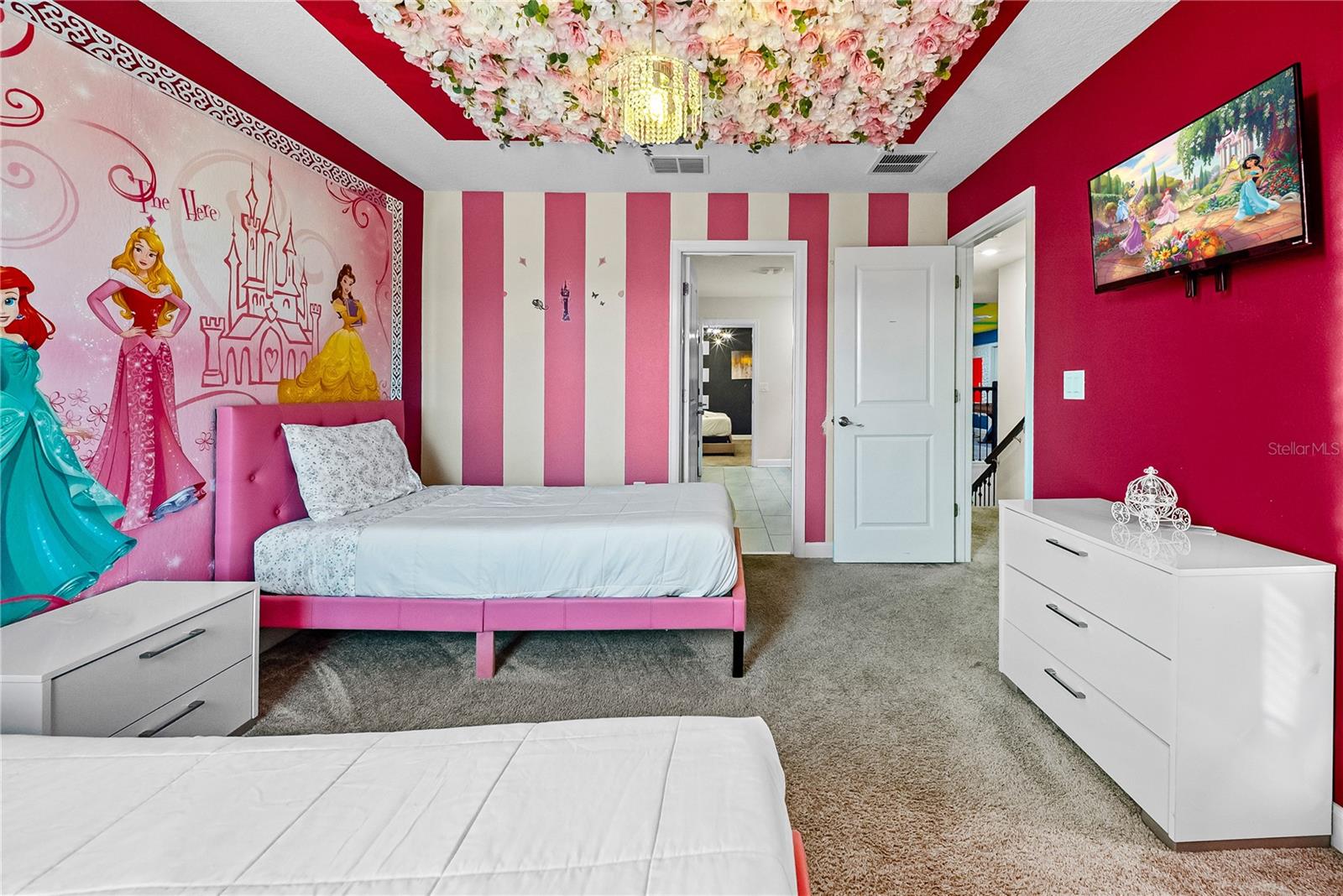 4526 NARRATIVE LN