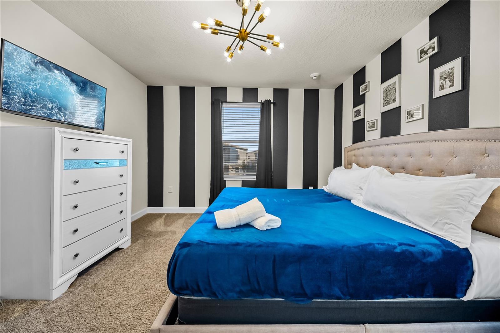 4526 NARRATIVE LN