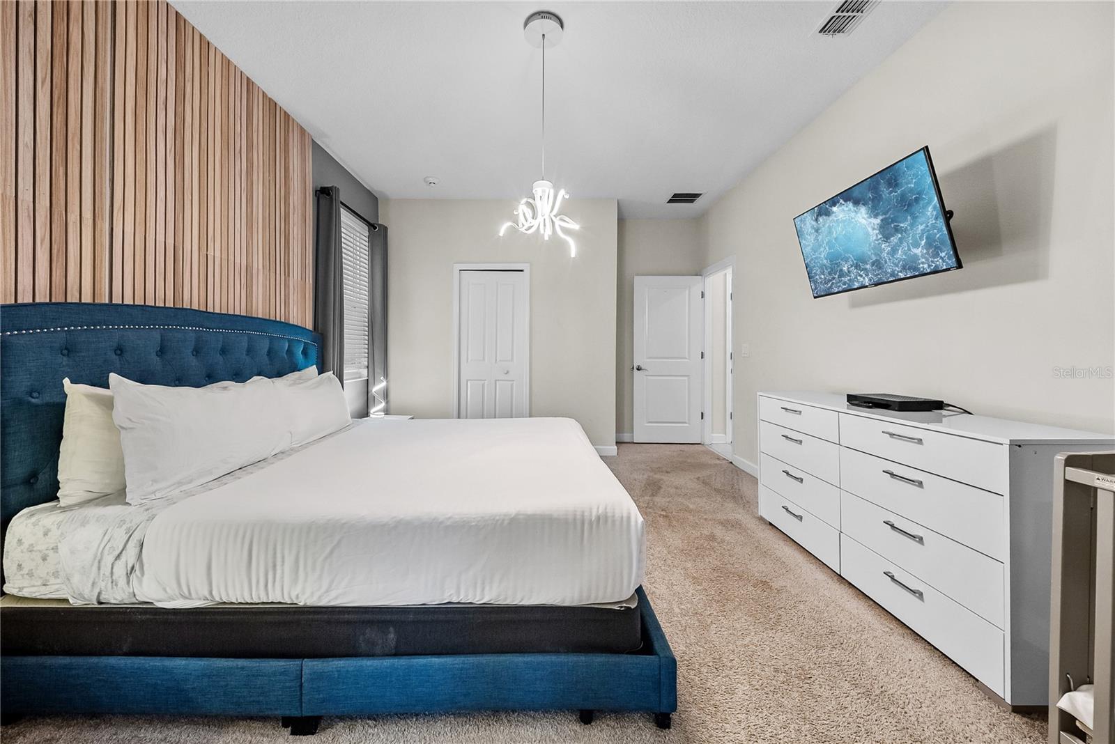 4526 NARRATIVE LN