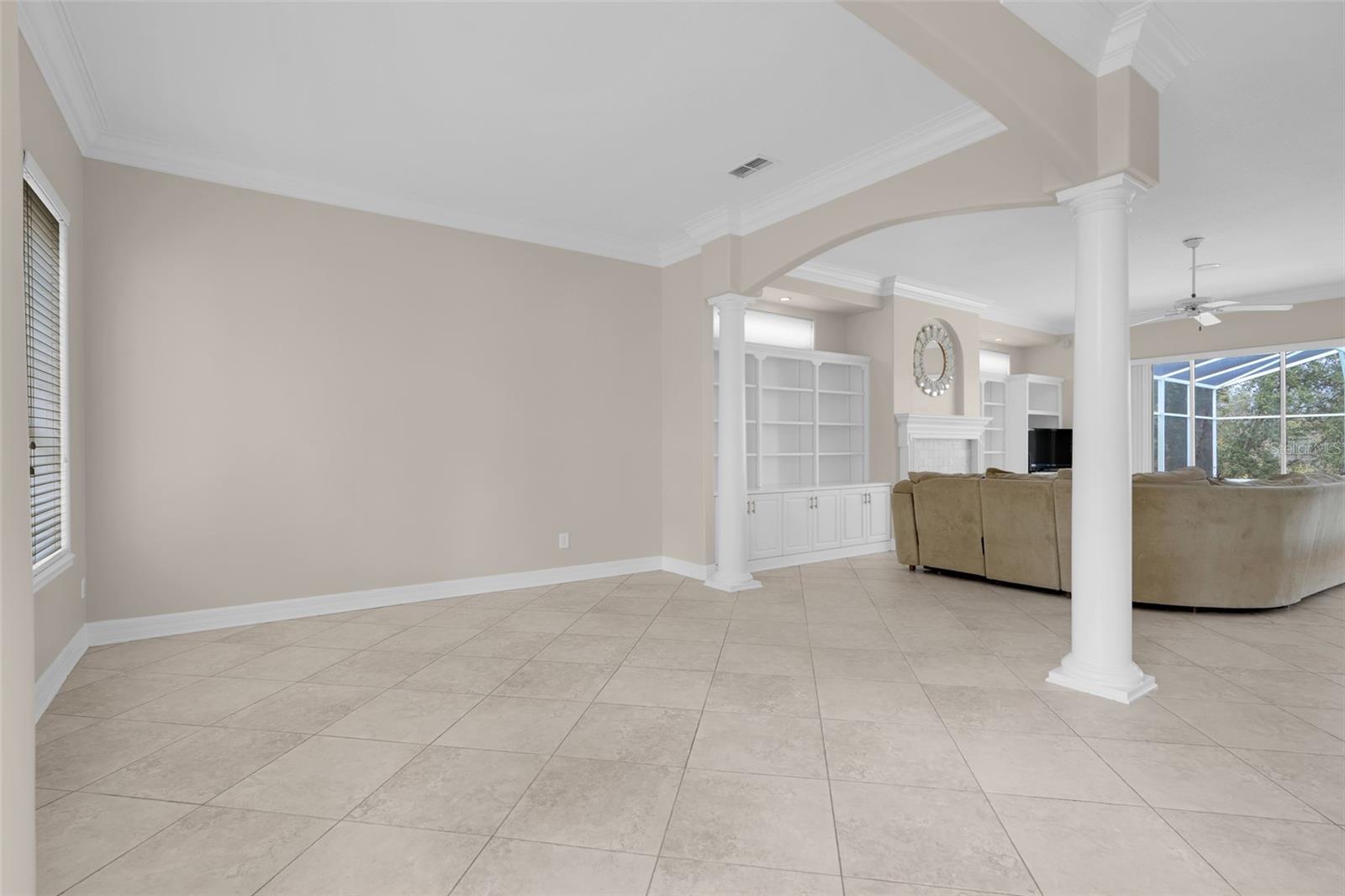 3405 BELLINGTON DR