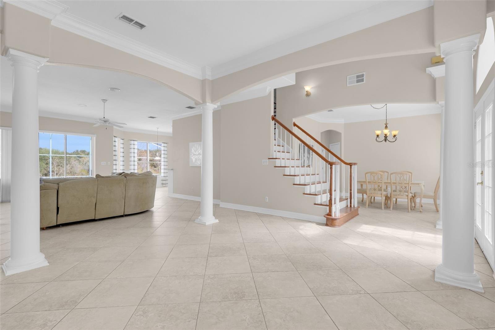 3405 BELLINGTON DR