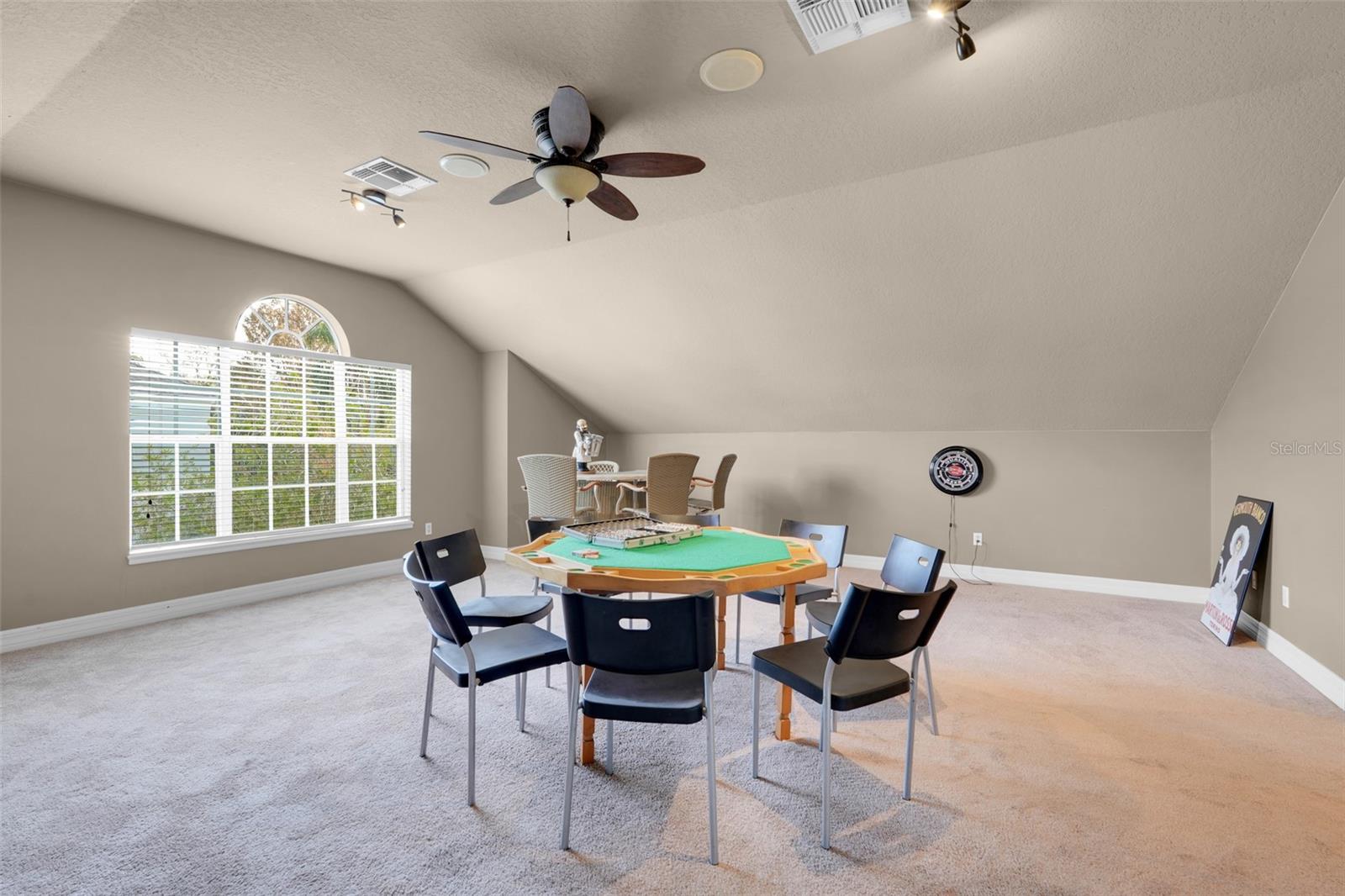 3405 BELLINGTON DR