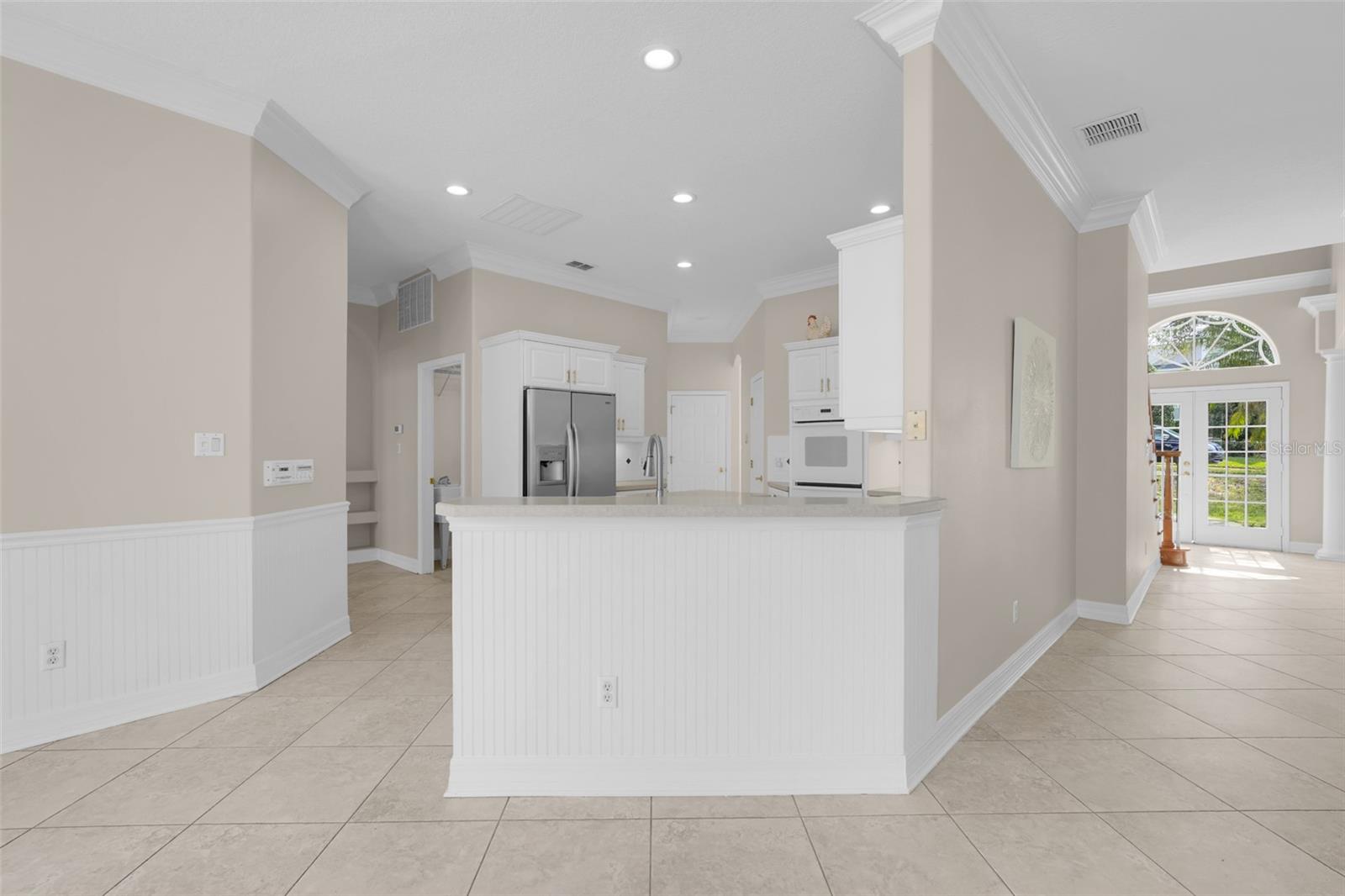 3405 BELLINGTON DR