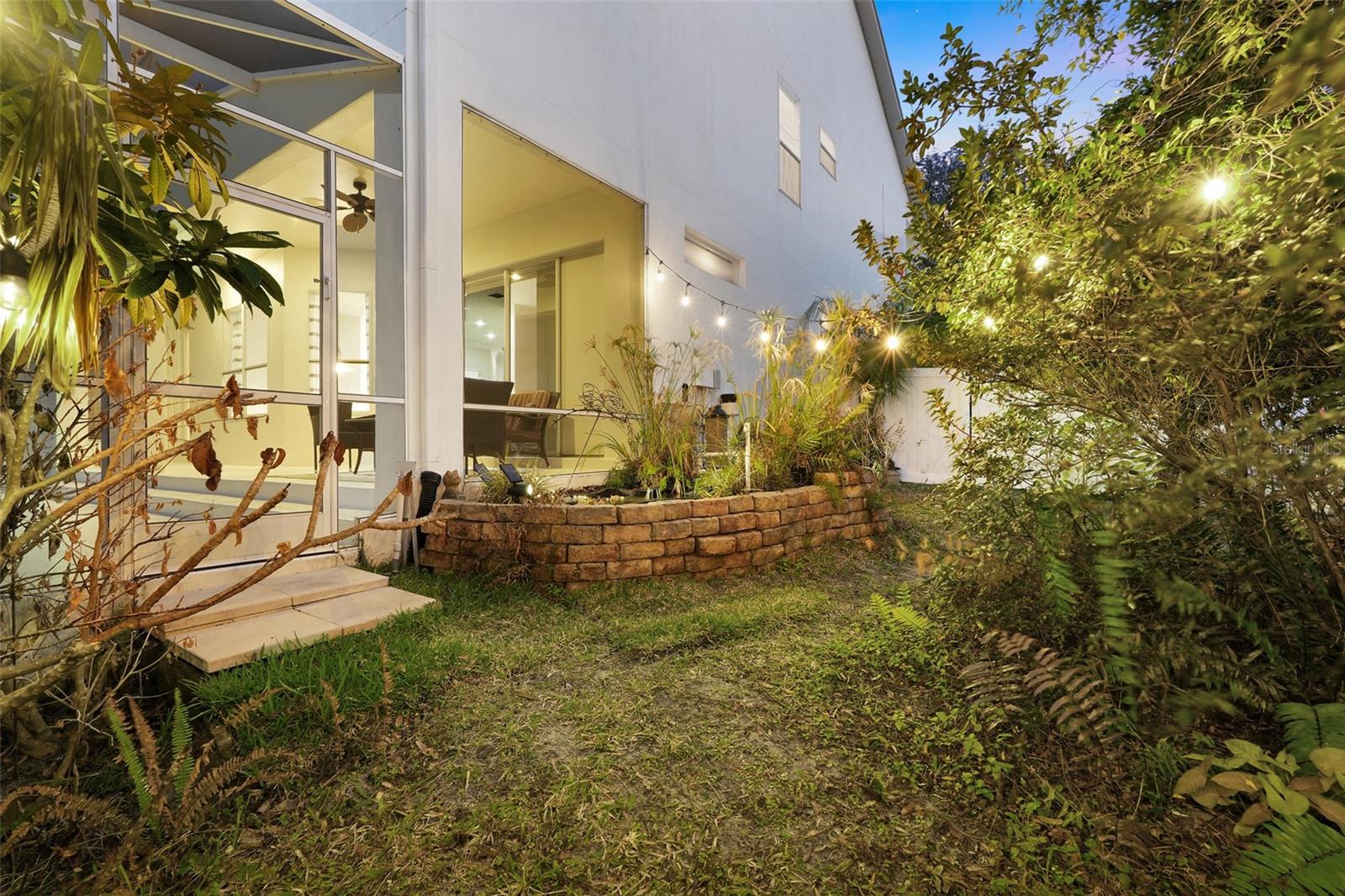 3405 BELLINGTON DR