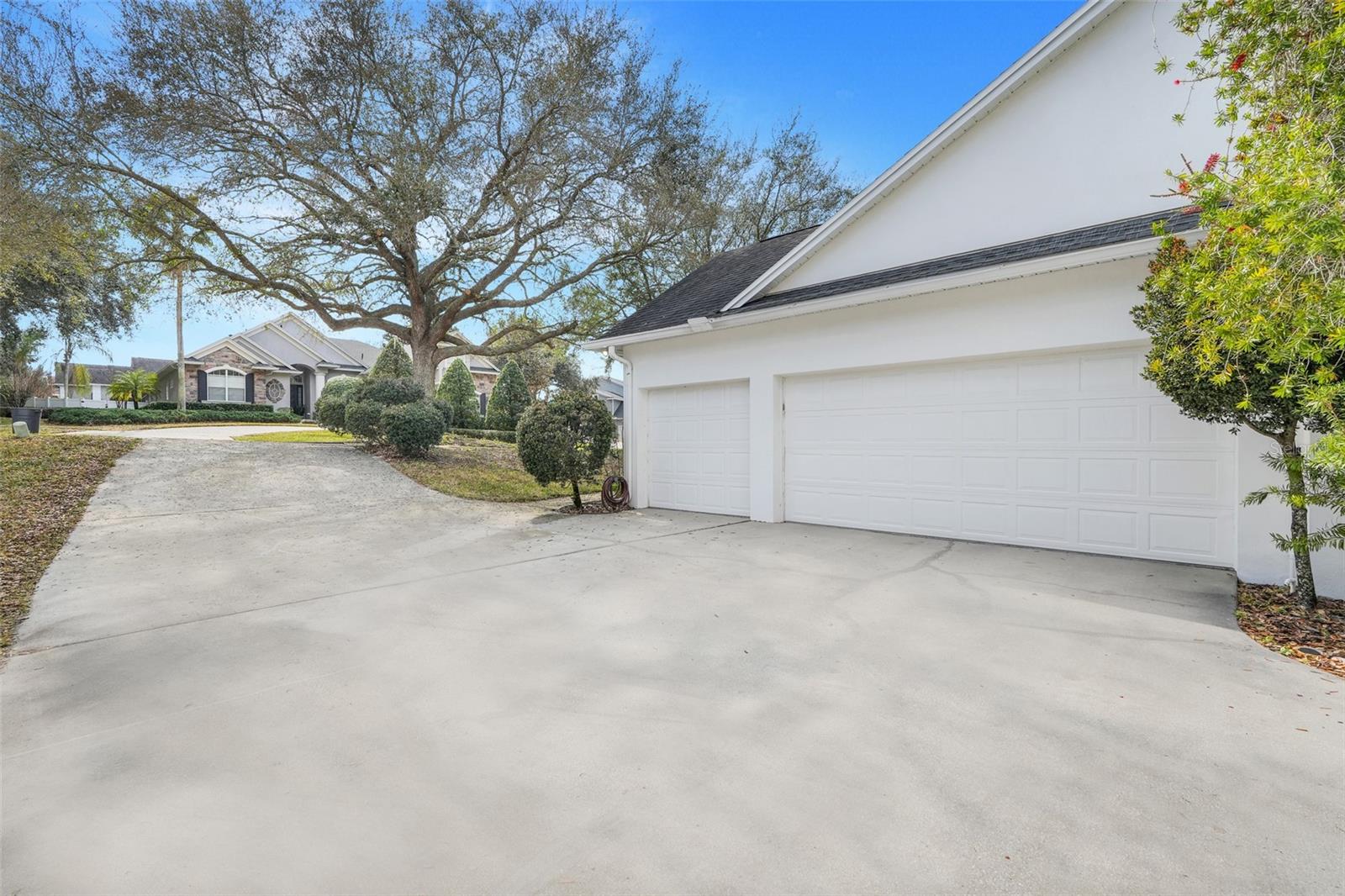 3405 BELLINGTON DR
