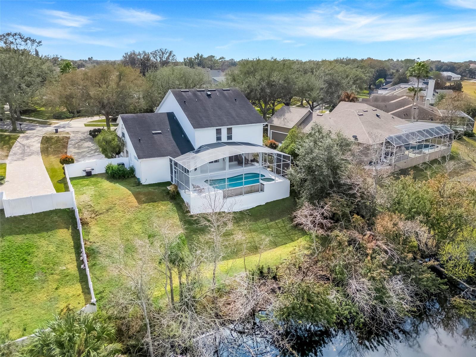 3405 BELLINGTON DR