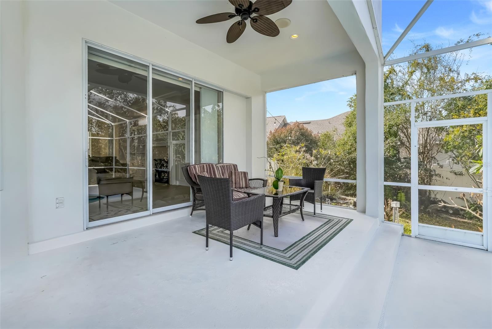 3405 BELLINGTON DR