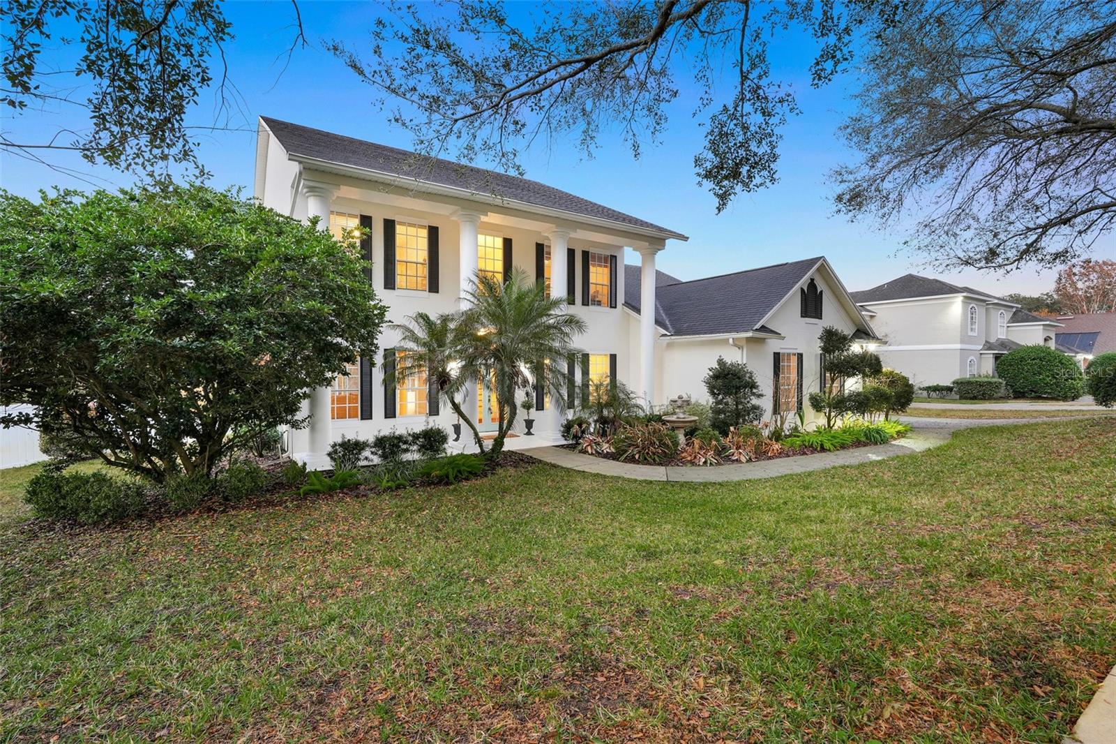 3405 BELLINGTON DR