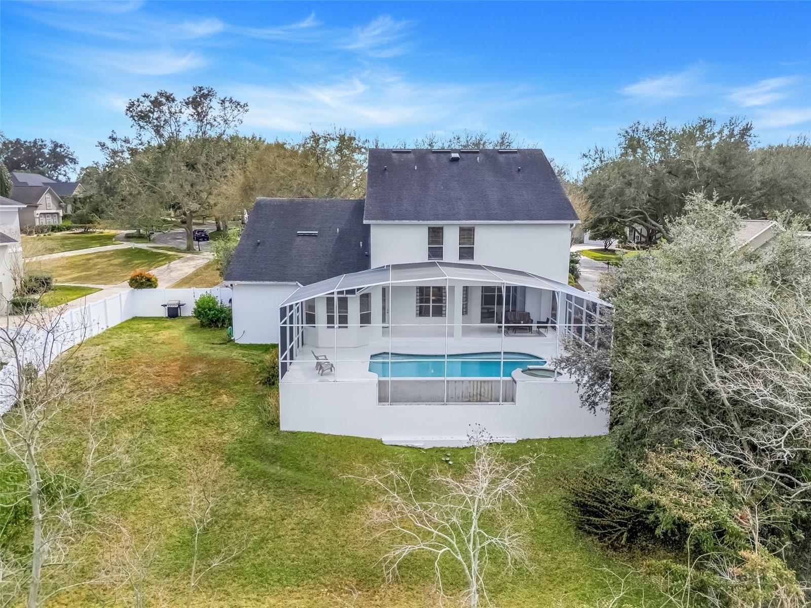 3405 BELLINGTON DR