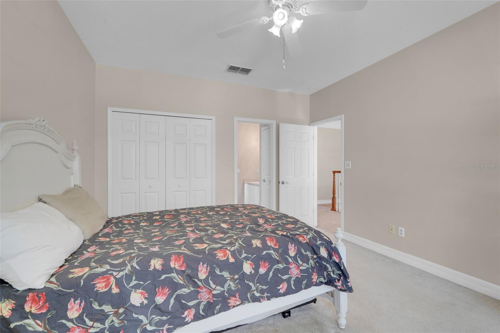 3405 BELLINGTON DR