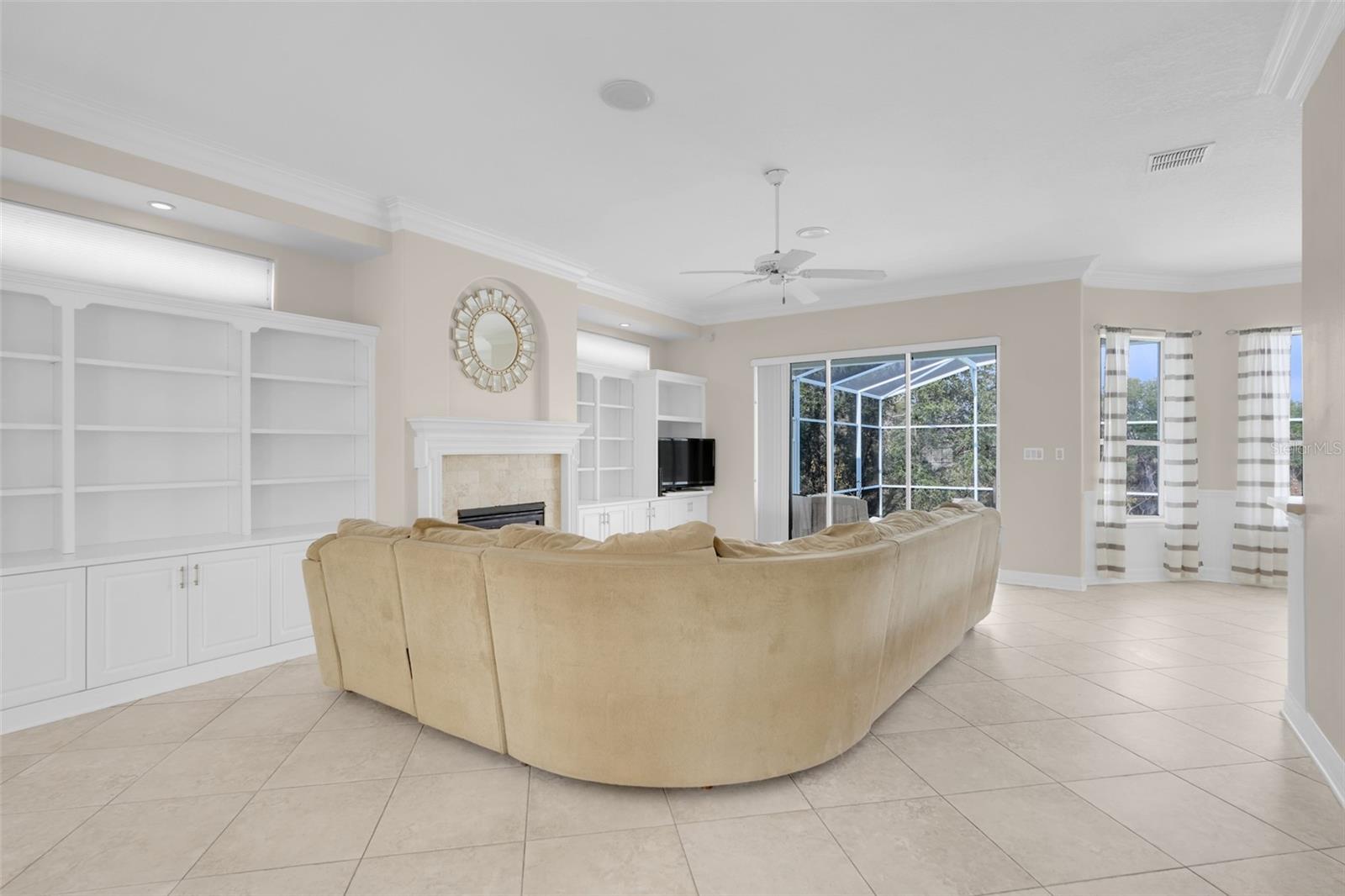3405 BELLINGTON DR