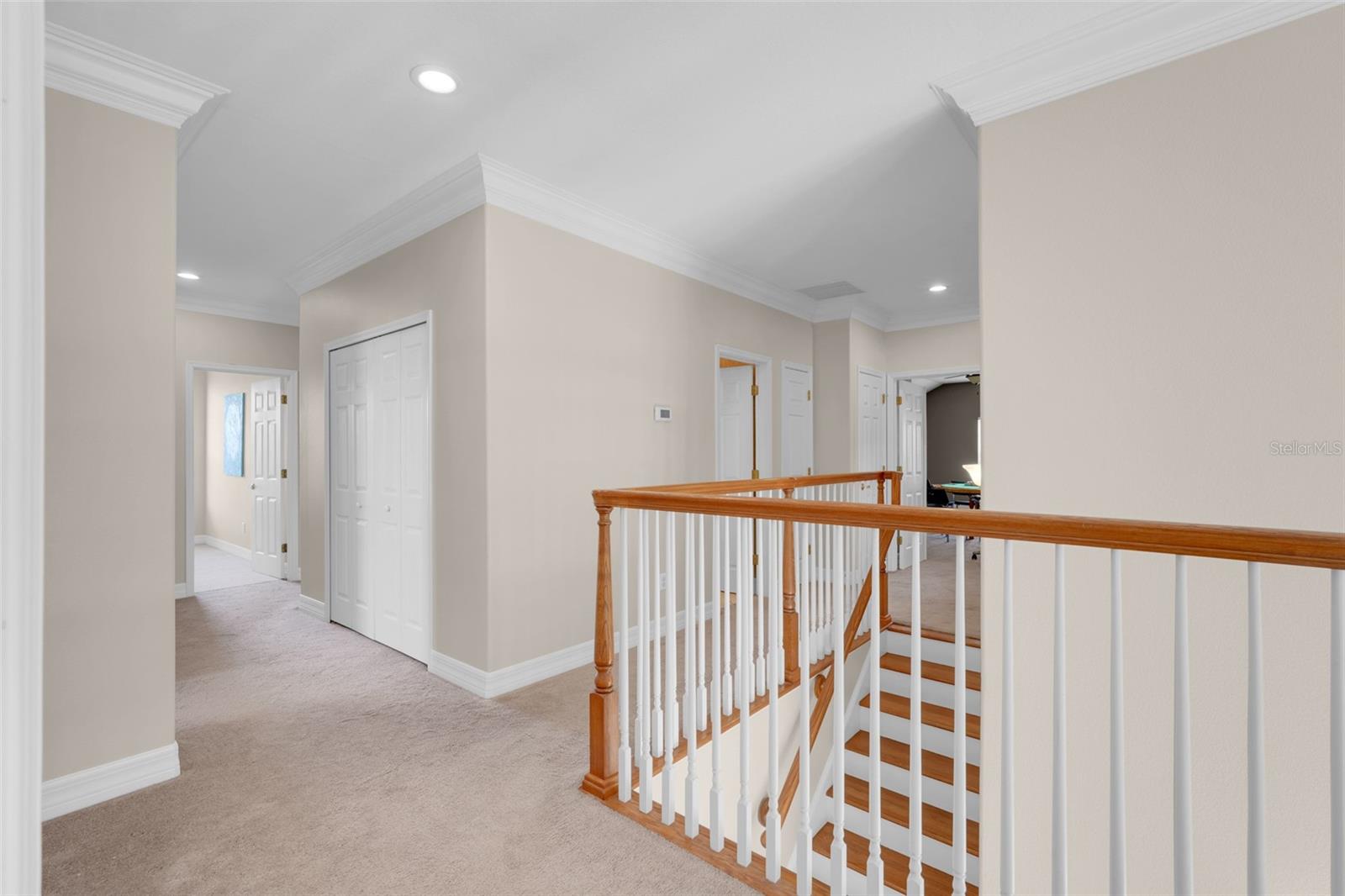 3405 BELLINGTON DR