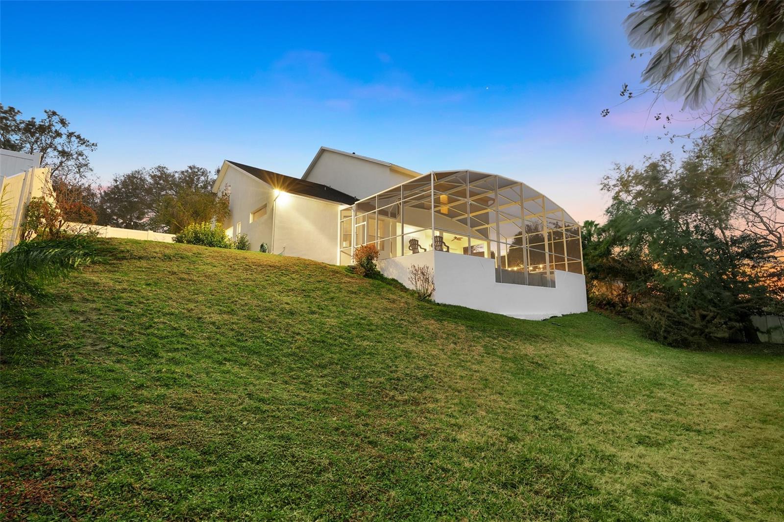 3405 BELLINGTON DR