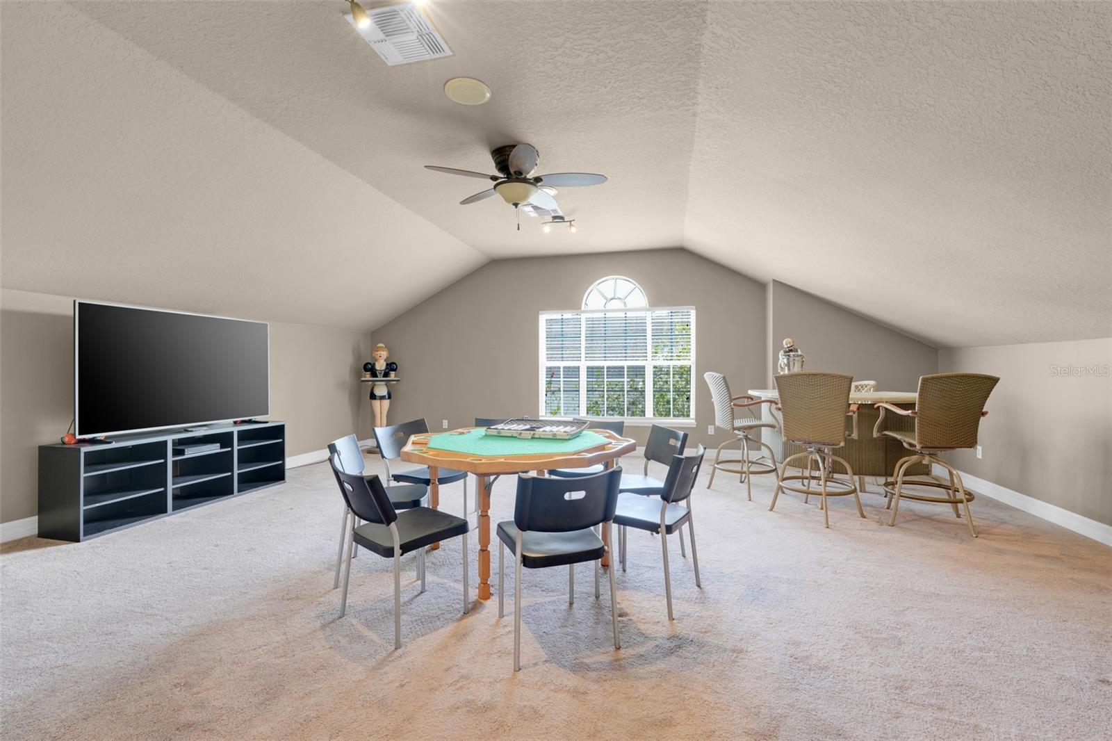 3405 BELLINGTON DR