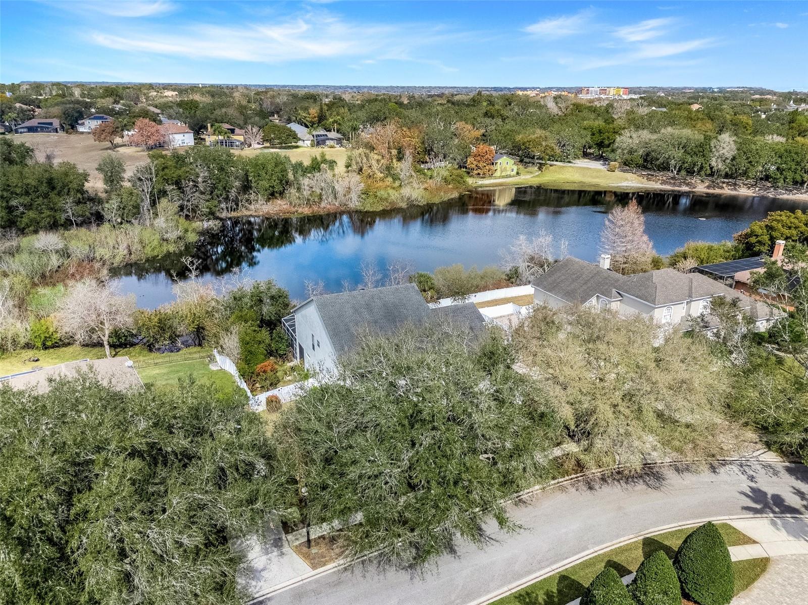 3405 BELLINGTON DR