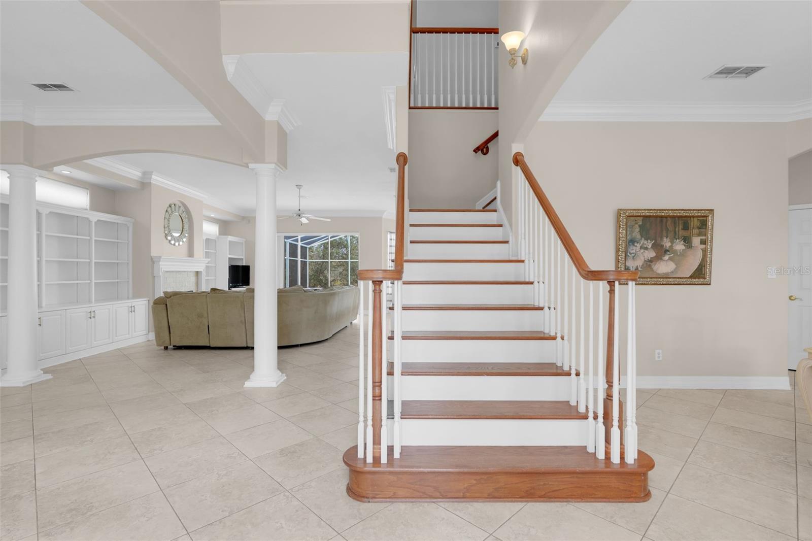 3405 BELLINGTON DR
