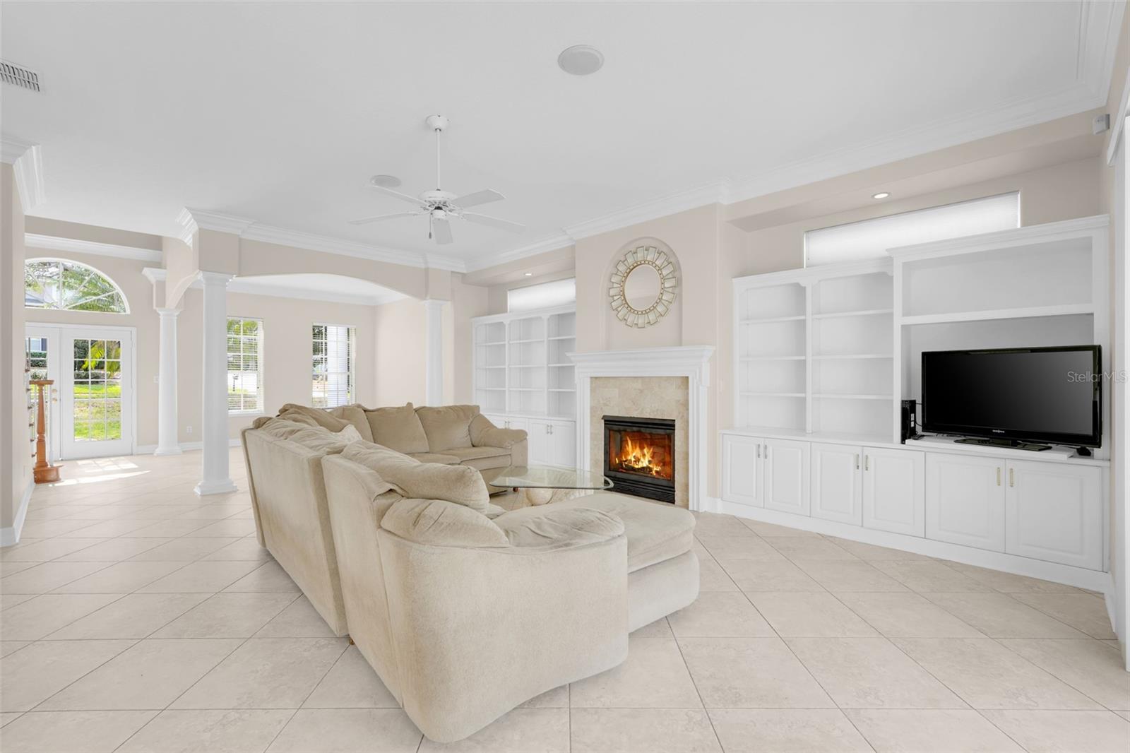 3405 BELLINGTON DR