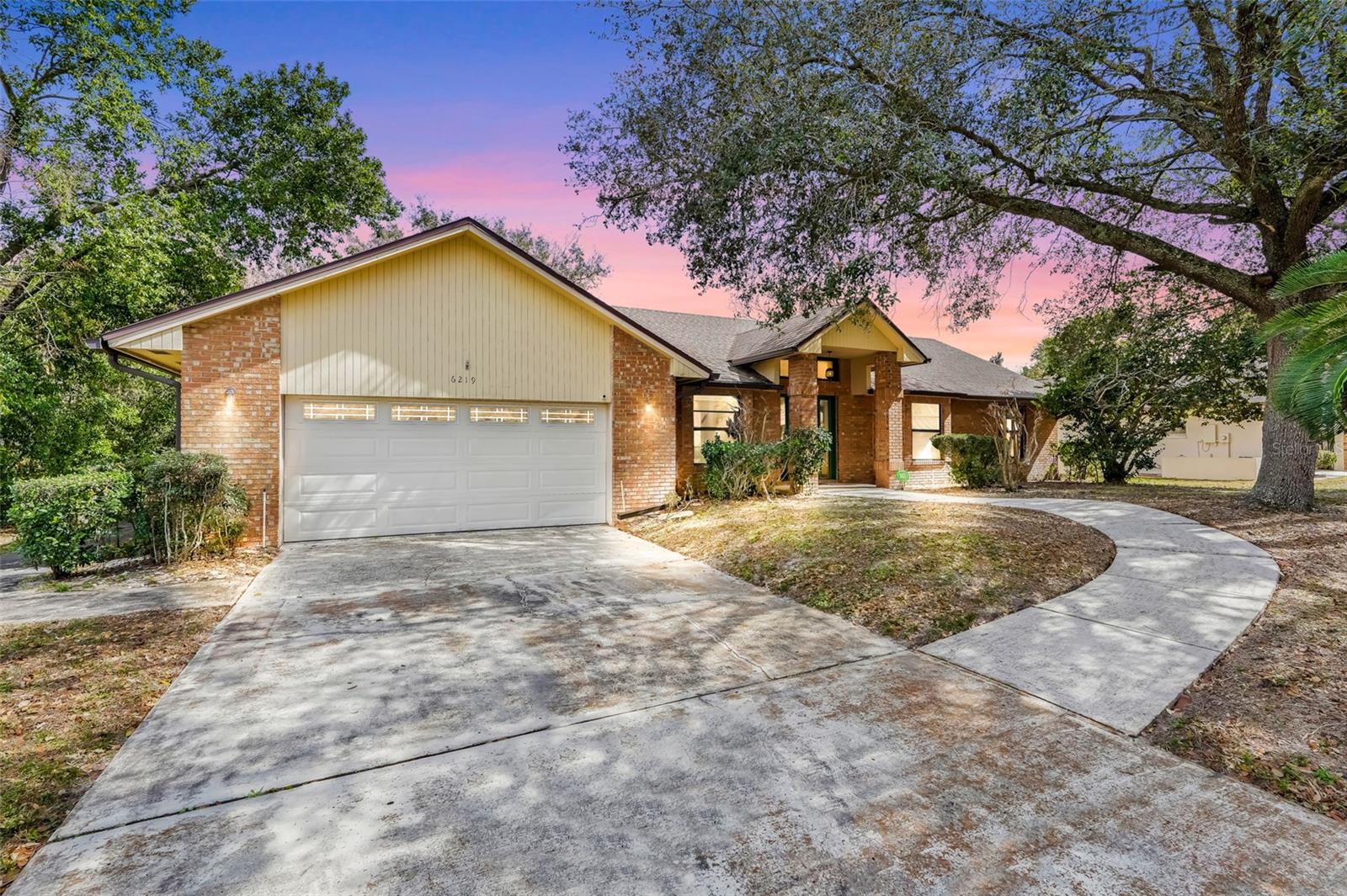 6219 MERRIDITH ERIN LN