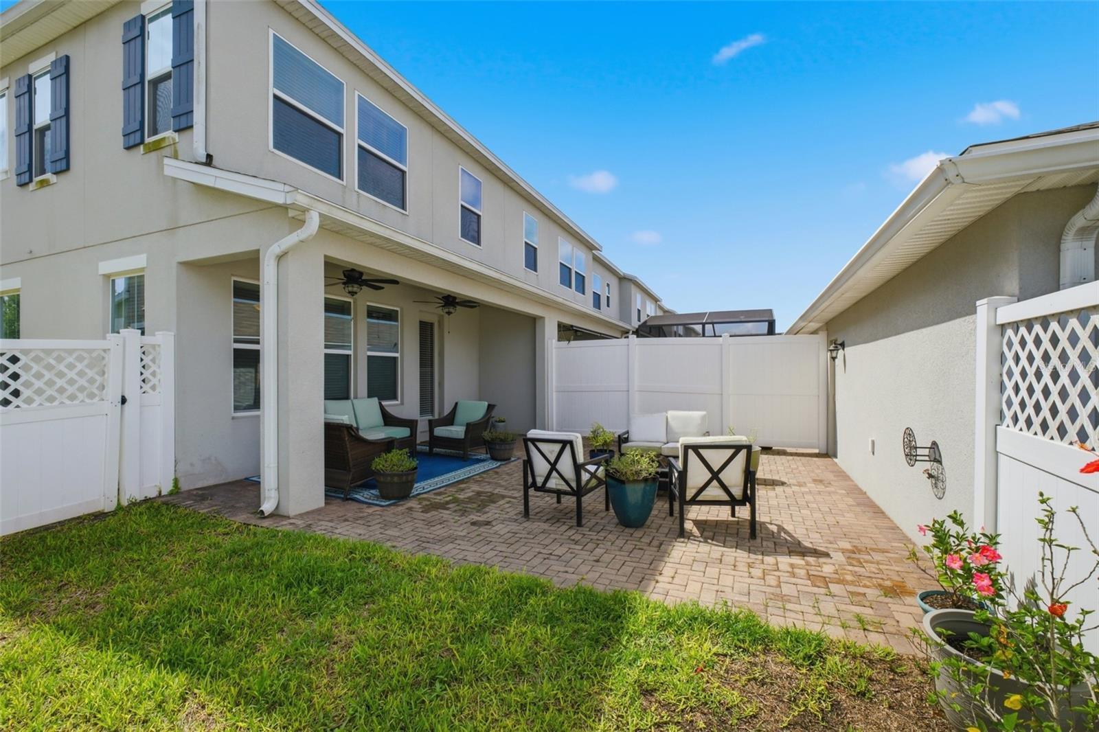8170 BLUEJACK OAK DR