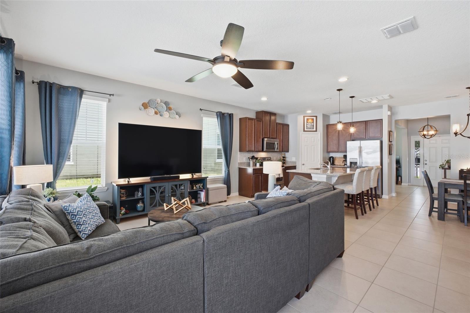 8170 BLUEJACK OAK DR