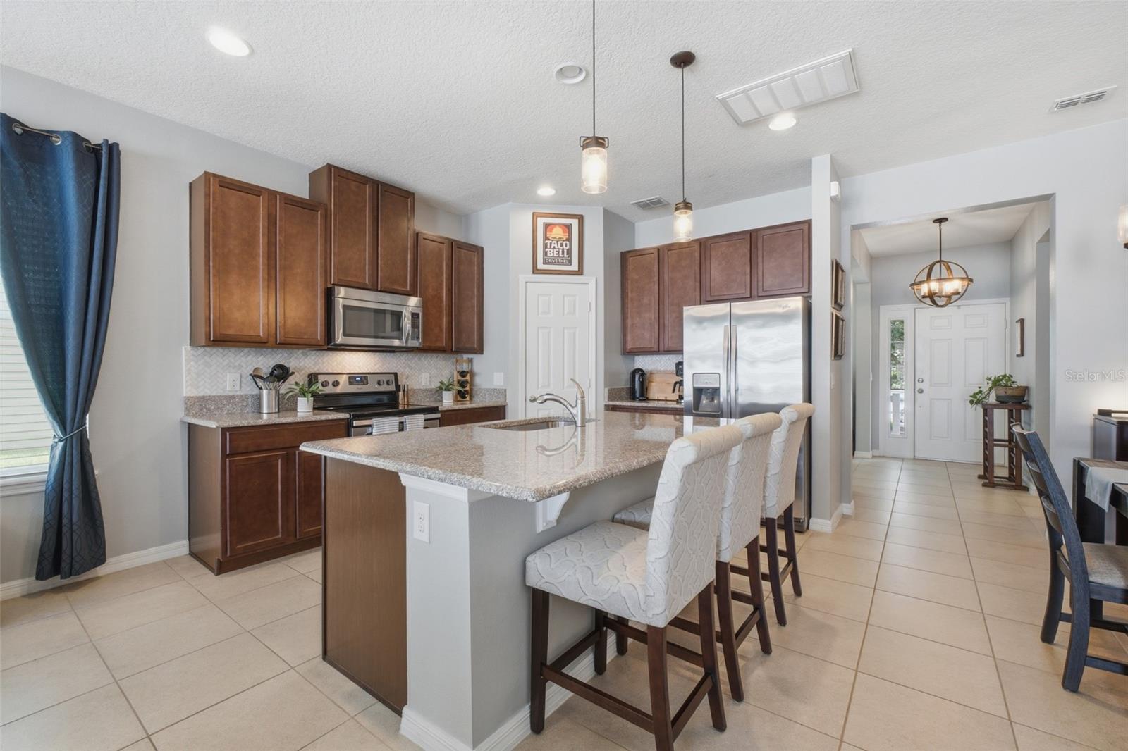 8170 BLUEJACK OAK DR