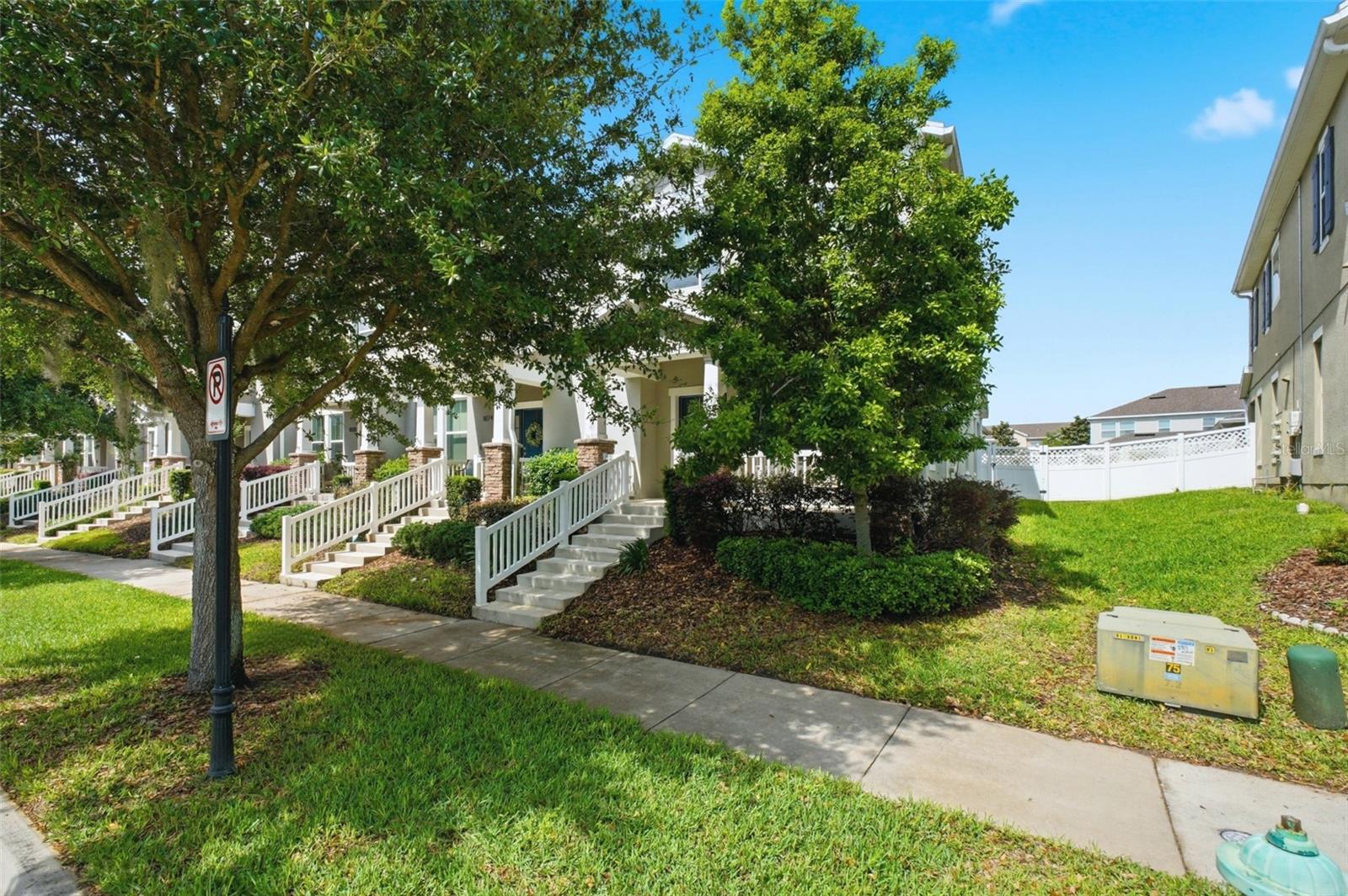 8170 BLUEJACK OAK DR