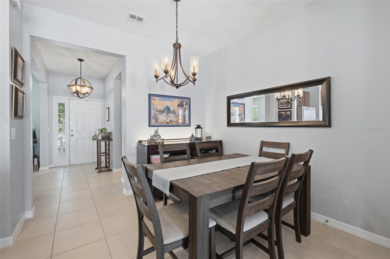 8170 BLUEJACK OAK DR