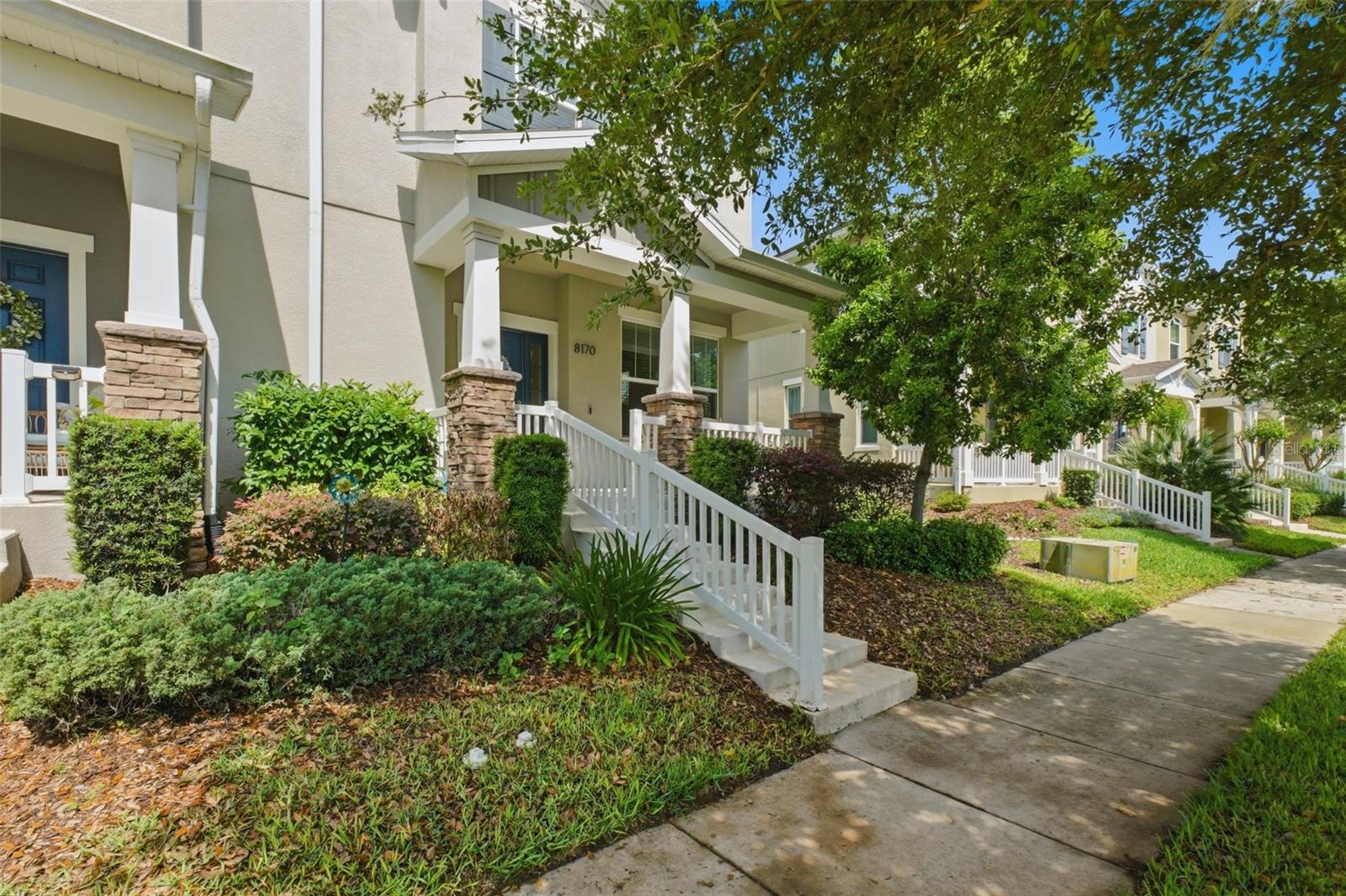 8170 BLUEJACK OAK DR
