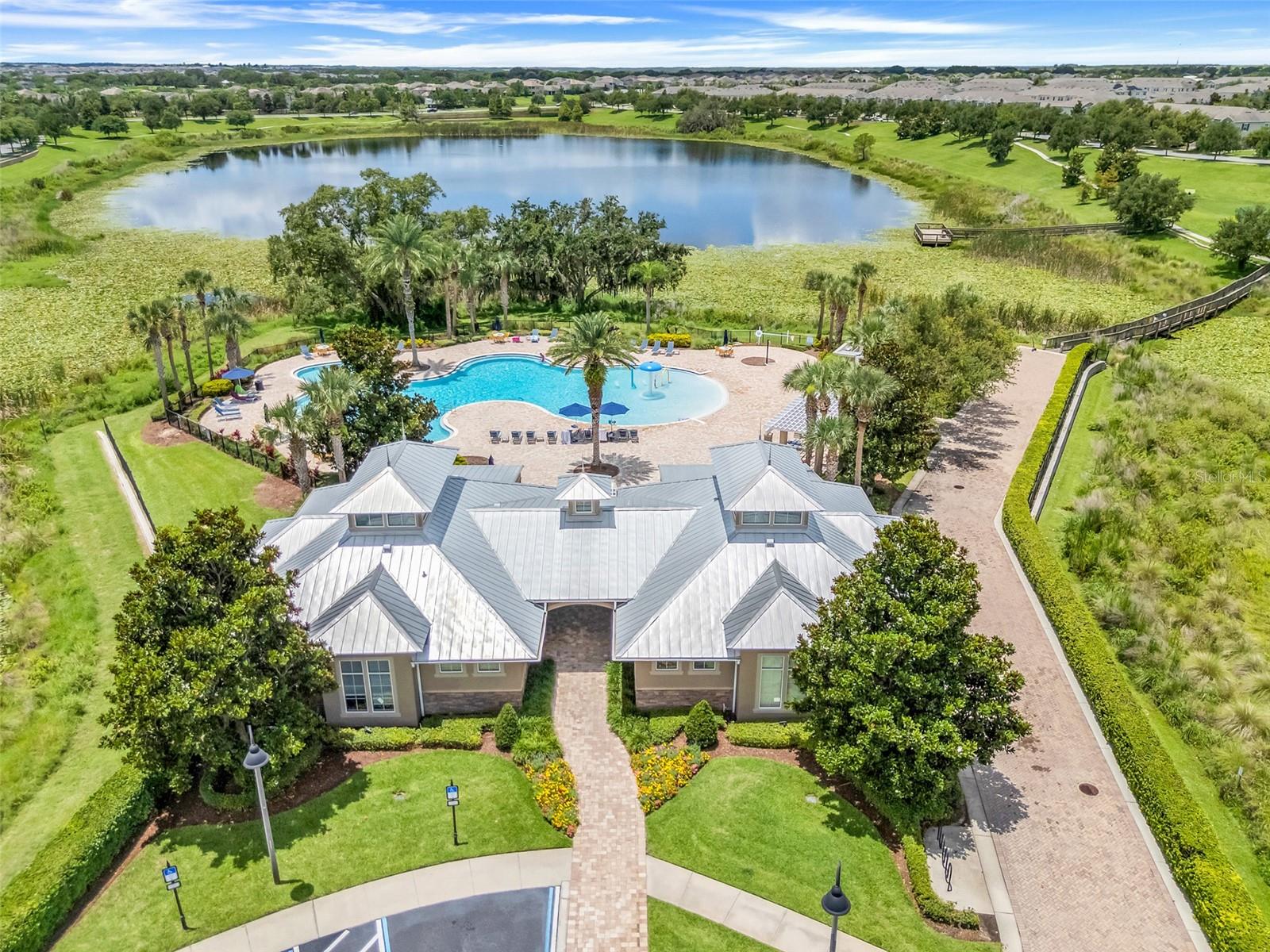 8170 BLUEJACK OAK DR