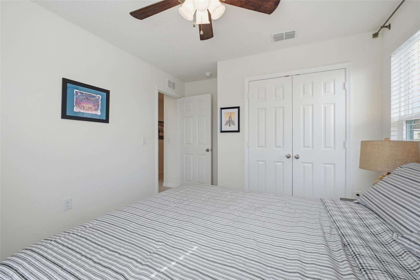 8170 BLUEJACK OAK DR
