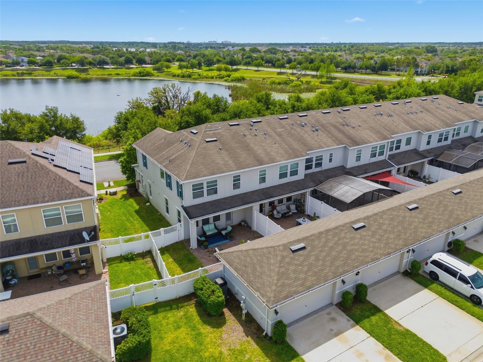 8170 BLUEJACK OAK DR