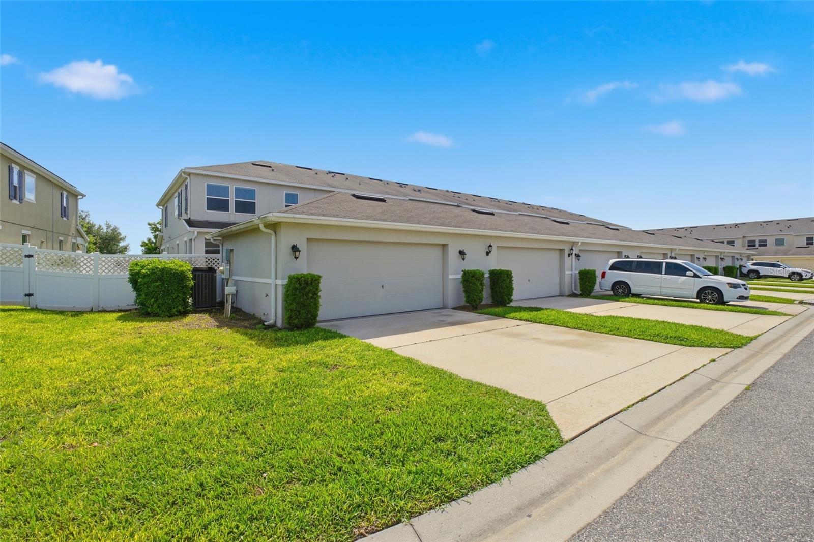 8170 BLUEJACK OAK DR