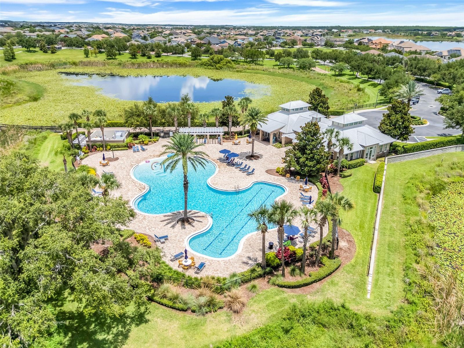 8170 BLUEJACK OAK DR