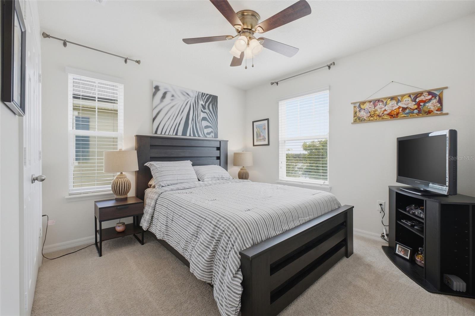 8170 BLUEJACK OAK DR