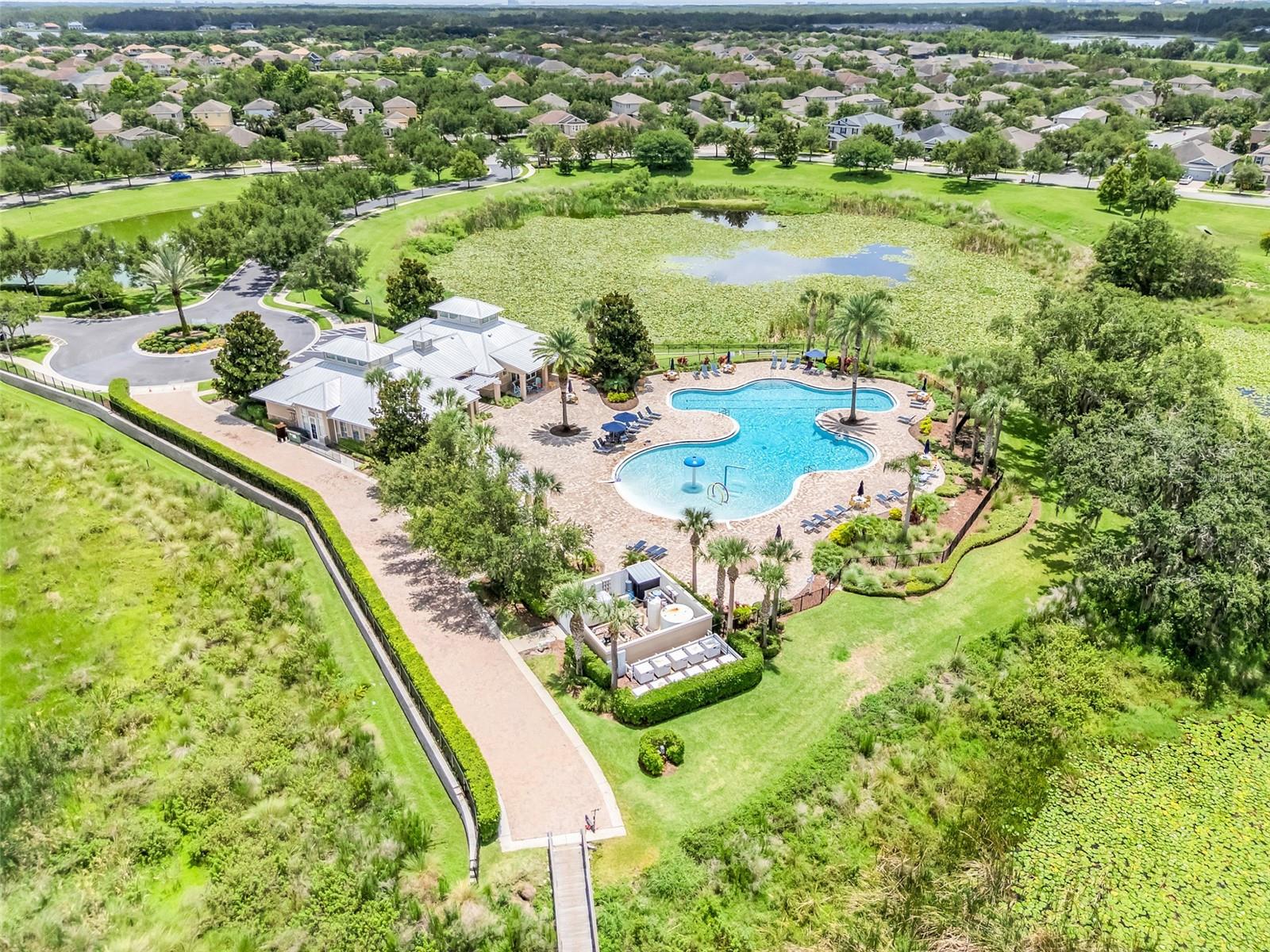 8170 BLUEJACK OAK DR