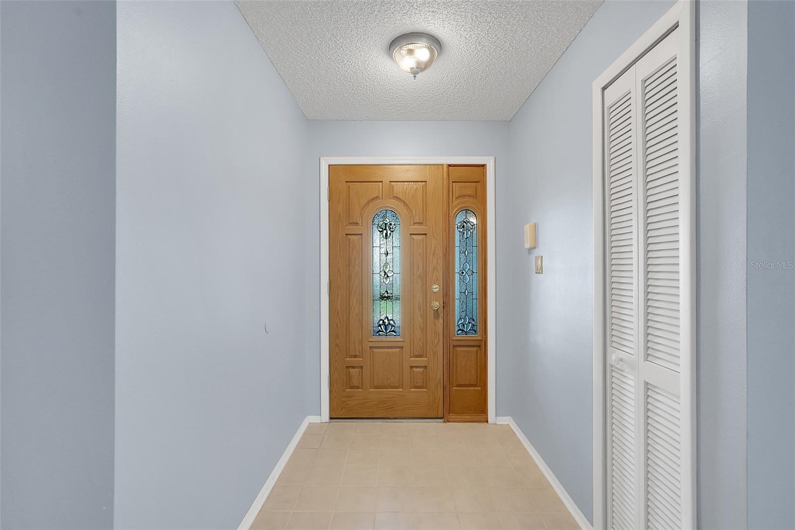 5933 GROVELINE DR
