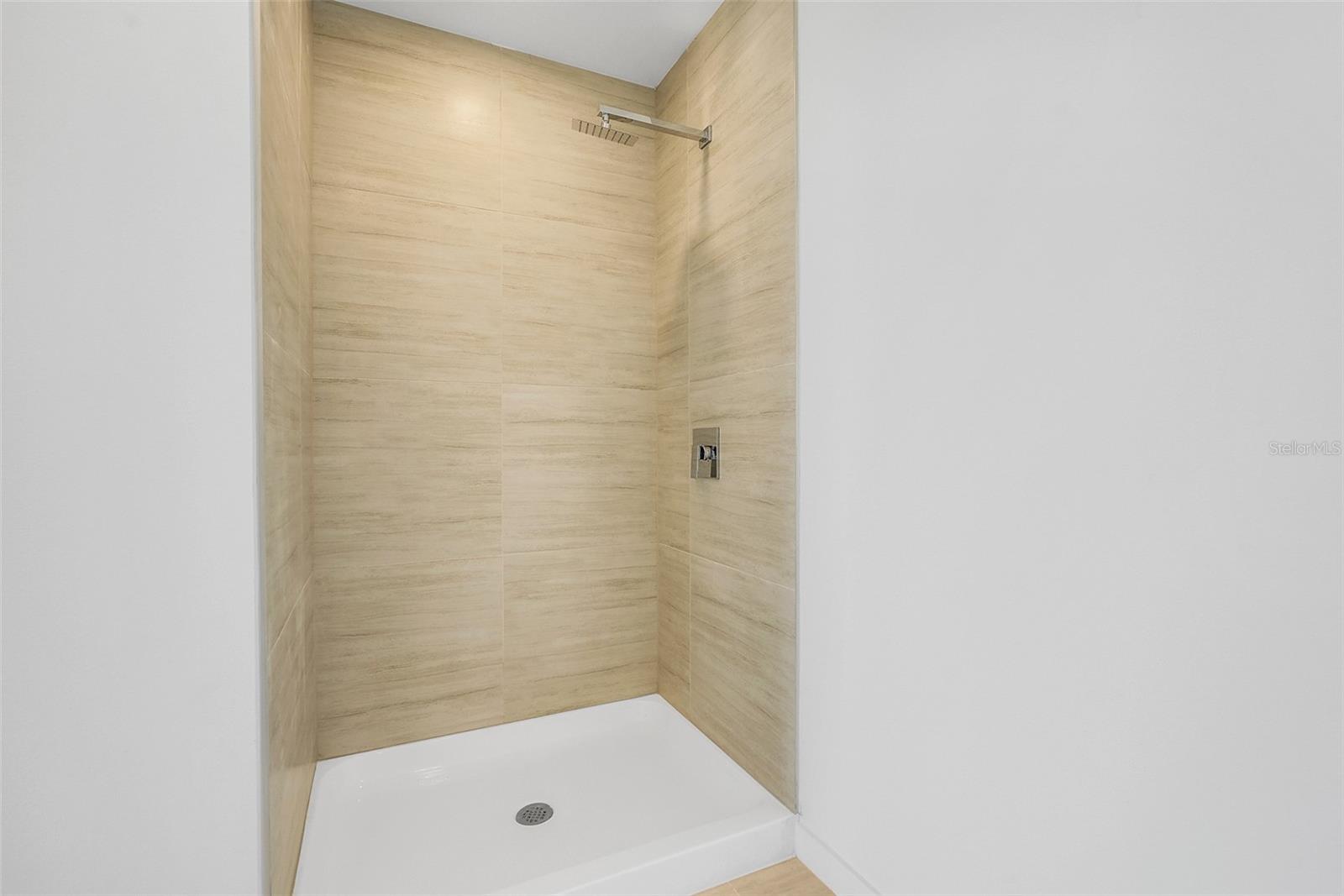 5579 MILLENIA PARK BLVD #508