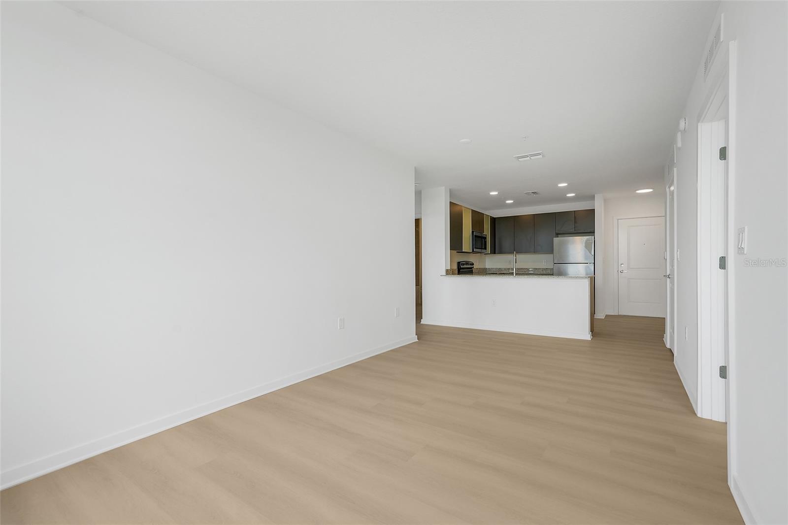5579 MILLENIA PARK BLVD #508