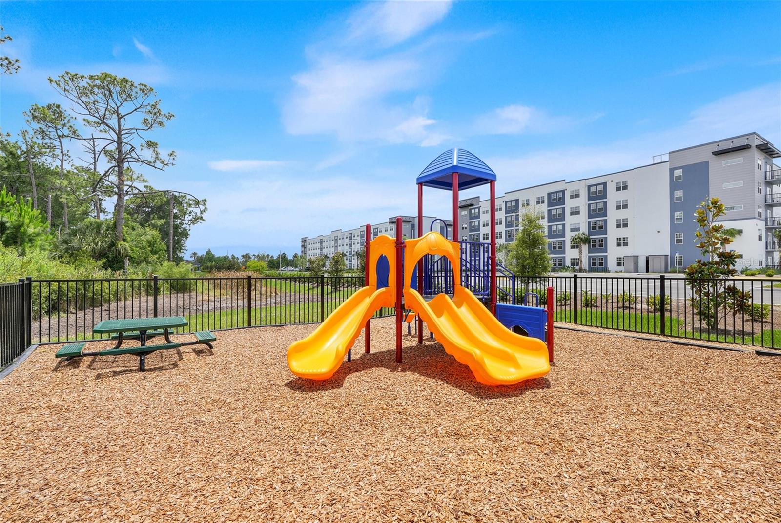 5579 MILLENIA PARK BLVD #508