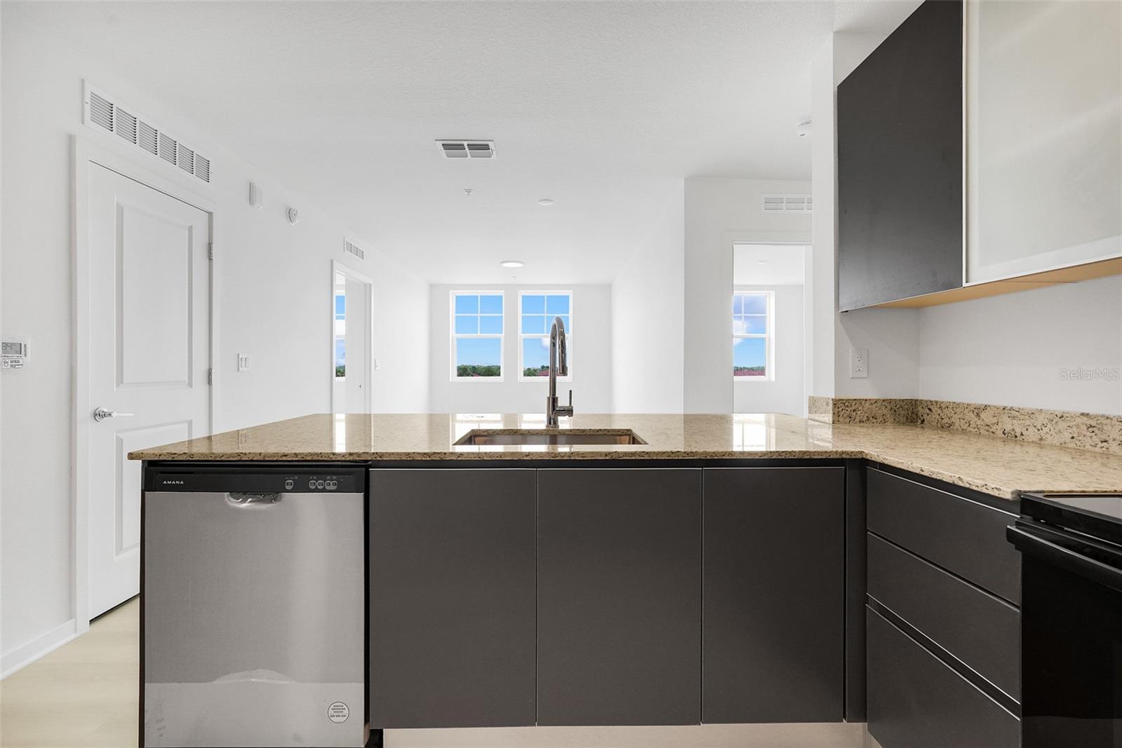 5579 MILLENIA PARK BLVD #508