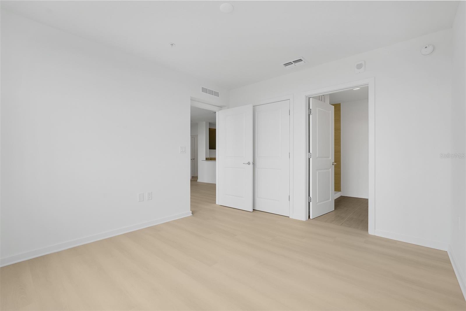 5579 MILLENIA PARK BLVD #508