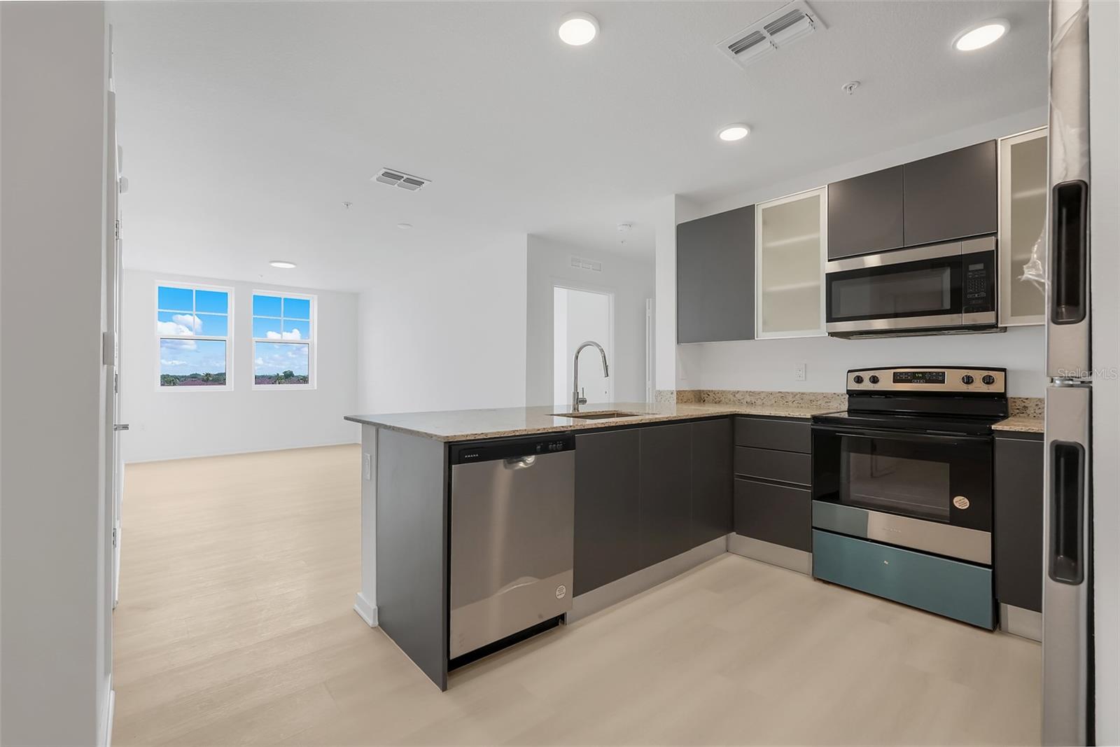 5579 MILLENIA PARK BLVD #508