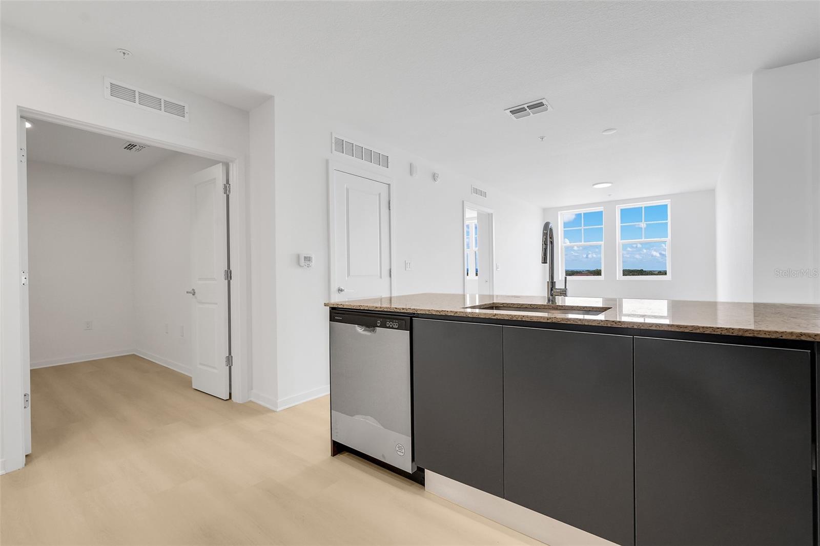 5579 MILLENIA PARK BLVD #508