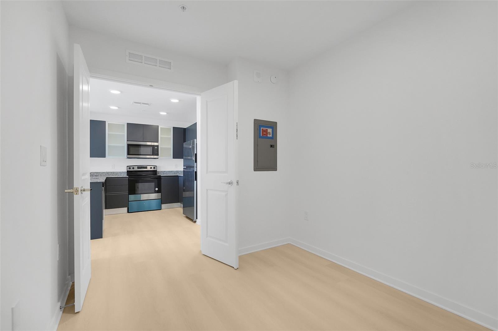 5579 MILLENIA PARK BLVD #508