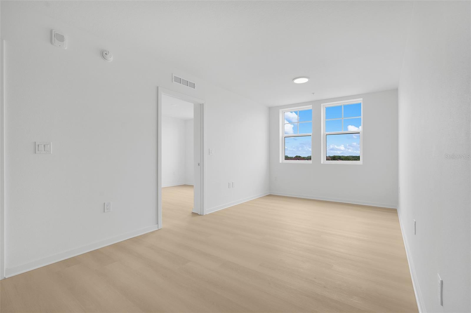 5579 MILLENIA PARK BLVD #508