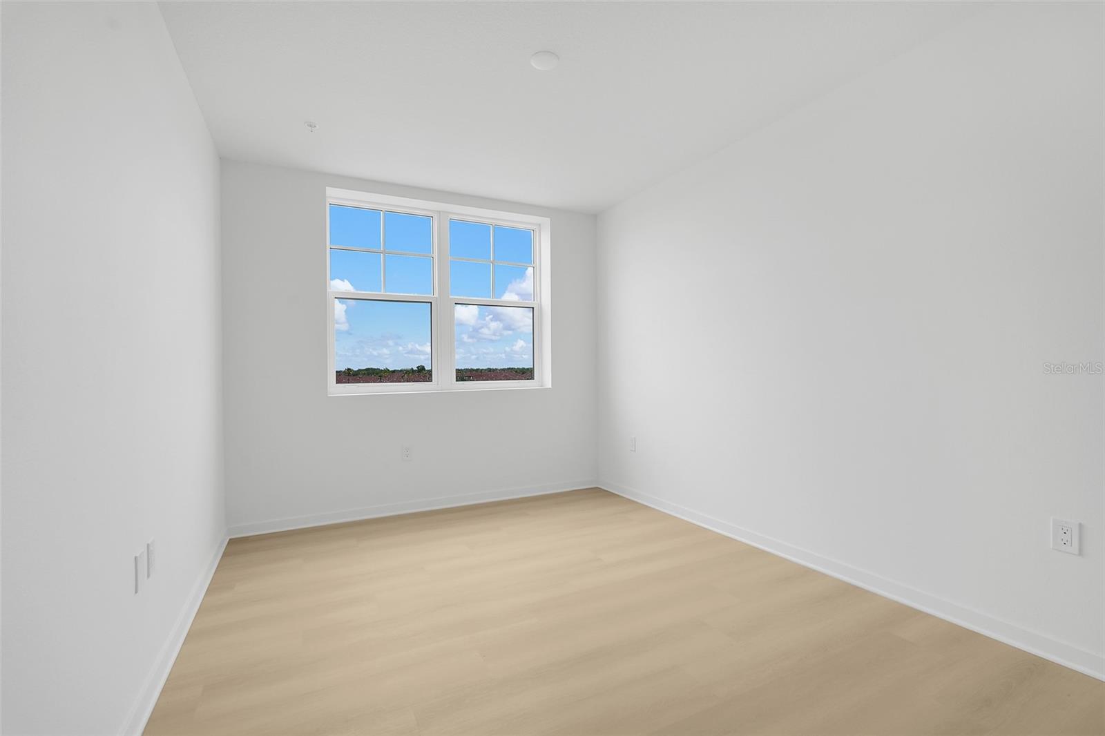 5579 MILLENIA PARK BLVD #508