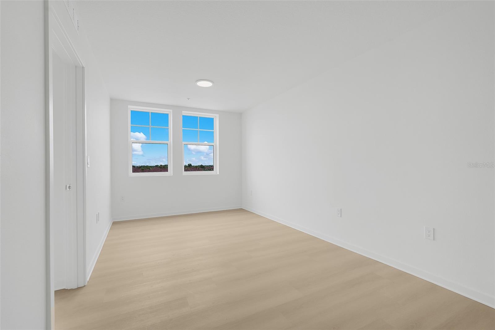 5579 MILLENIA PARK BLVD #508